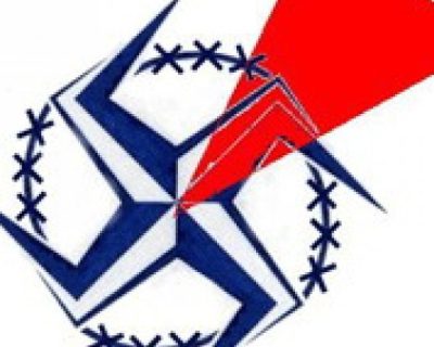 Грантоедов бандеробесов огорчают настроения в Запорожье