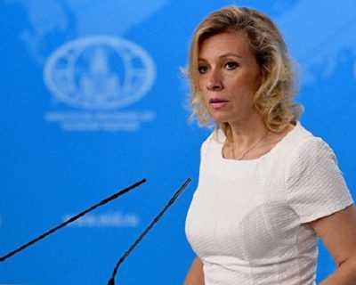 Киевские путчисты намерены применить оружие массового поражения против ДНР и ЛНР