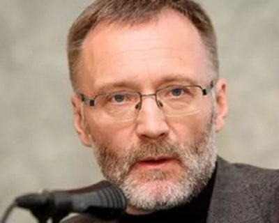 Коломойский пытался договориться с Москвой