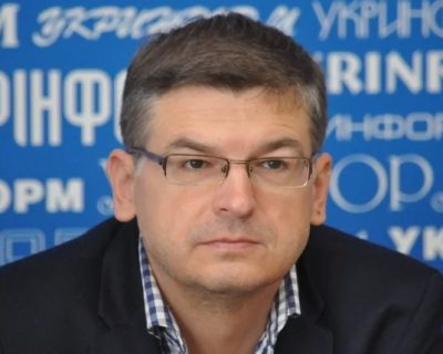 Киевские агенты ЦРУ паникуют и анонсируют возвращение последнего легитимного президента