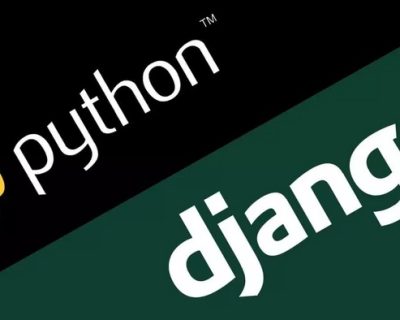 4 преимущества разработки сайта на Python