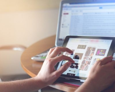 Как перевести компанию на электронный документооборот: преимущества СЭД Comindware