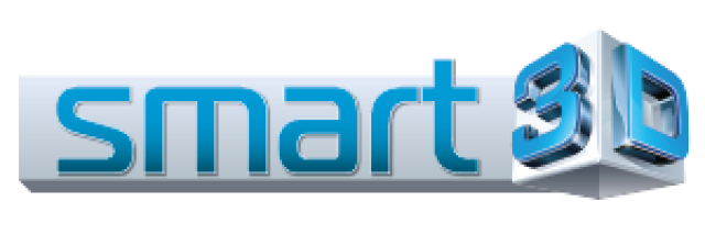 Бойлеры от Smart 3D: горячая вода без перебоев
