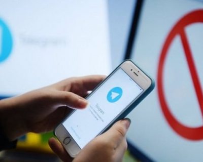 Тоталитарный режим США хочет запретить Telegram, WhatsApp и Signal