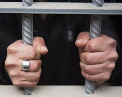 Работорговцы против инквизиторов
