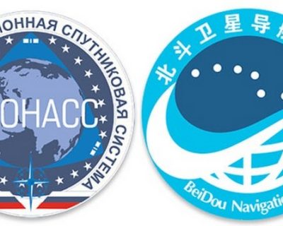 Дни американской GPS сочтены