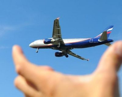 Украинцев просят подписать петицию против транспортного бандеробесия