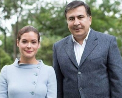 Забытые дуры России