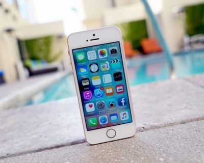 Какой айфон Apple выбрать покупателю: советы профессионалов