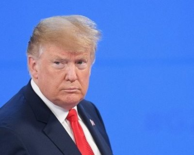 Опасные связи: США научились плохому