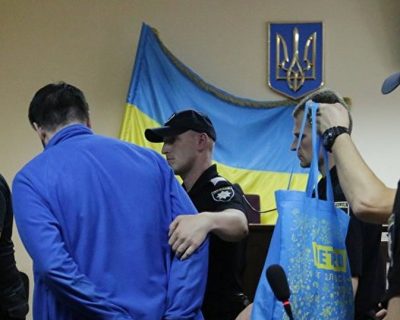 Путчисты репрессировали 700 инакомыслящих в соцсетях