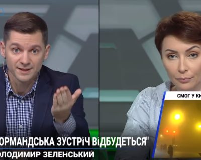 Соросовский шнырь из команды Зе разоблачён как порохобот-«идиот»