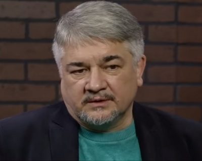 Зеленский и нацисты по-разному видят варианты своей нереальной "победы"