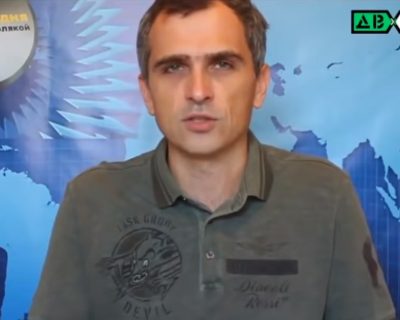 Майдану 6 лет, открытие рынка земли и другое. Выпуск №103