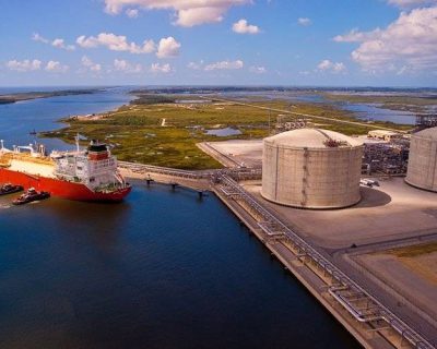 Польша отчаянно блефует своим отказом от российского газа