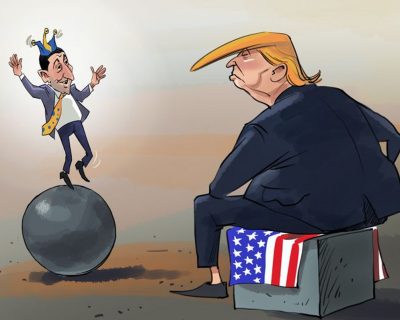 Зе-котлета для американского бургера