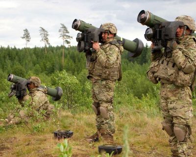 Футболист сбежал из Украины