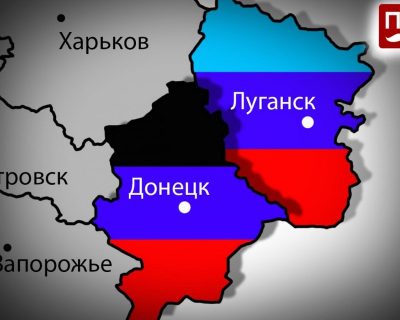 Глава украинского МИДа рассказал, как Путин обламывал киевскую делегацию в Париже