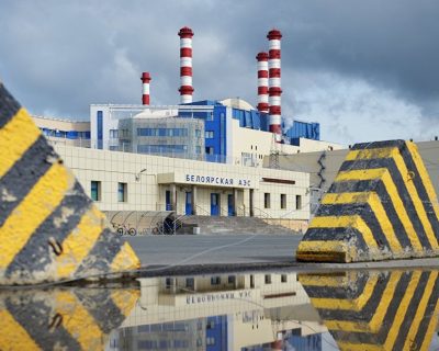«Идеальная чума XXI века» может перекинуться на Россию