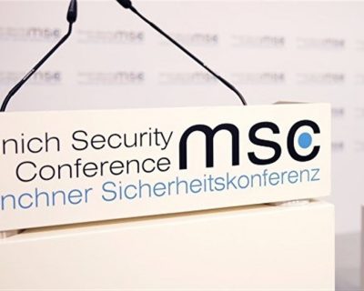 Коротко о «мюнхенском плане» для Донбасса