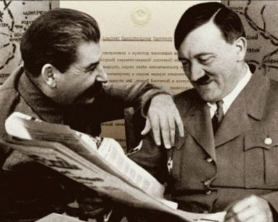 Выгребная яма волшебных историй