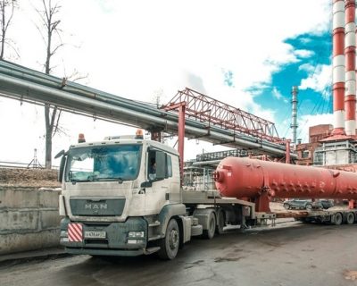 Бандеробесы переживают за мусоросжигательные заводы и аппараты ИВЛ в России