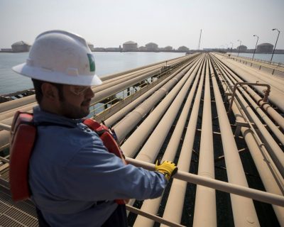 Европа и США отказываются покупать нефть по бросовой цене