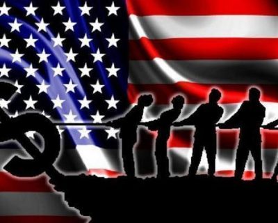 ВВП США упадет во II квартале на 25%, безработица вырастет до 20 млн. человек