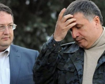 «Тоня» набивает цену Арсену