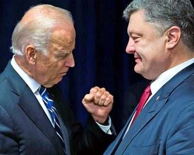 В Раде заглохло создание ВСК по «плёнкам Деркача»