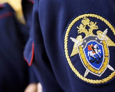 В игорную зону включили две республики