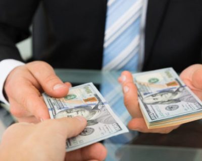 Можно ли взять кредит для начинающего бизнеса