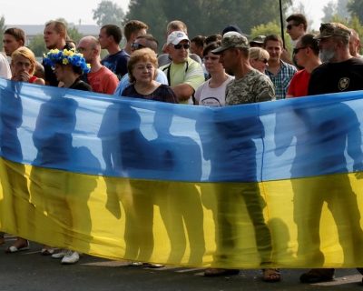 Союз парламентских воров