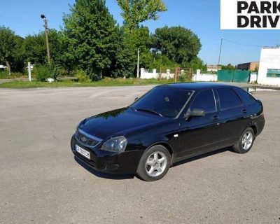 Самые популярные модели автомобиля Жигули