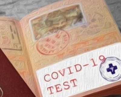 Covid-тесты больно ударят по кошельку туристов