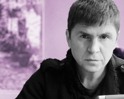 «Миша Крыса»