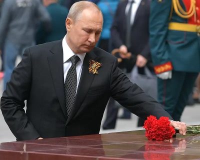 Быть открытыми, несмотря на прошлое