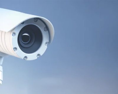 Системы охранной безопасности: какие виды востребованы среди потребителей