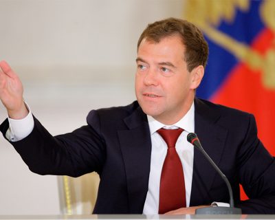 Почему бессмысленны контакты с нынешним украинским руководством