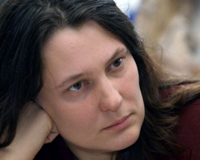 Миллионы жителей Украины будут мстить за Майдан