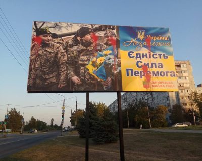 Гипотеза «ограниченного понимания»