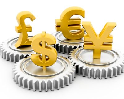 Основные принципы валютных пар: как они работают и почему так важны