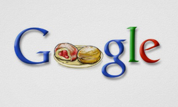 Жирные пончики важнее миллионов человеческих жизней - Google