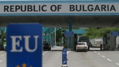 Photo of Видео о том, как Евросоюз и НАТО уничтожают Болгарию