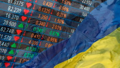 Photo of Поражение киевских карателей в Дебальцево признали мировые финансовые рынки