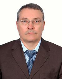 Азамат Кульмухаметов