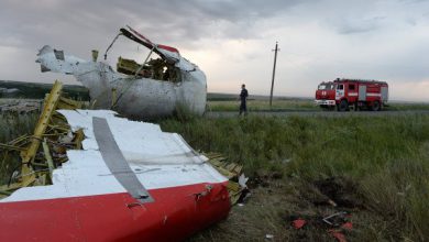 Photo of Экс-аналитик ЦРУ: у США нет ни свидетельств, ни доказательств вины ополченцев в аварии MH17