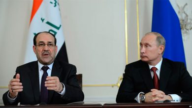 Photo of Economist: олигархи США ужасаются возращению Россией своего влияния в Ираке