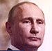 Путин фиксирует многополярность мира