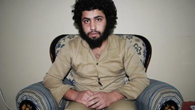 Photo of Террорист ИГИЛ: мы проходили обучение в Турции под видом бойцов ССА